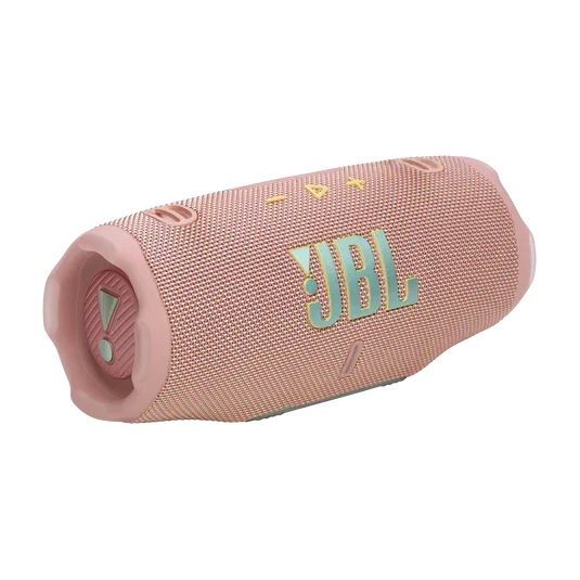 Parlante JBL Charge 6 Parlante JBL Charge 6
